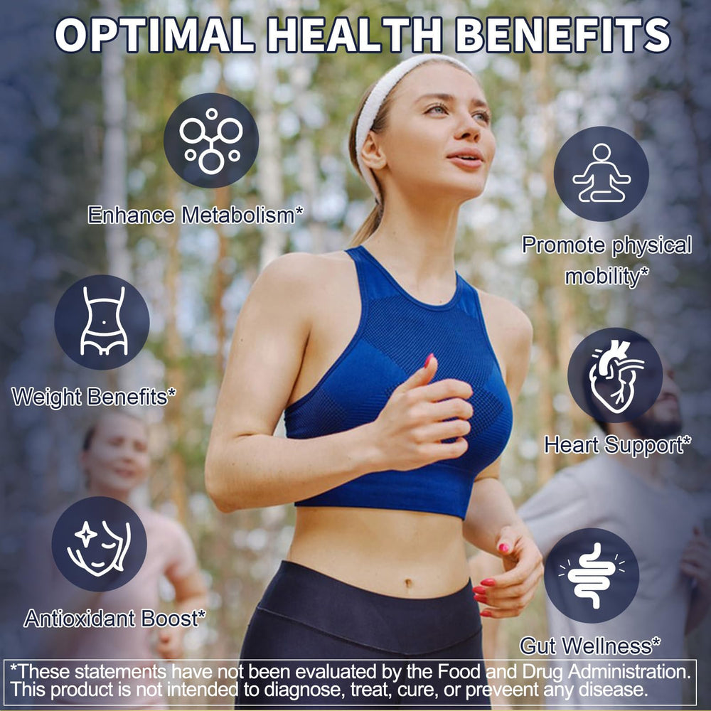 Totaria cinnamon 20:1 extract packaging emphasizes potency and purity.