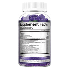Totaria Cortisol Gummies daily-routine scene shows easy, on-the-go usage.