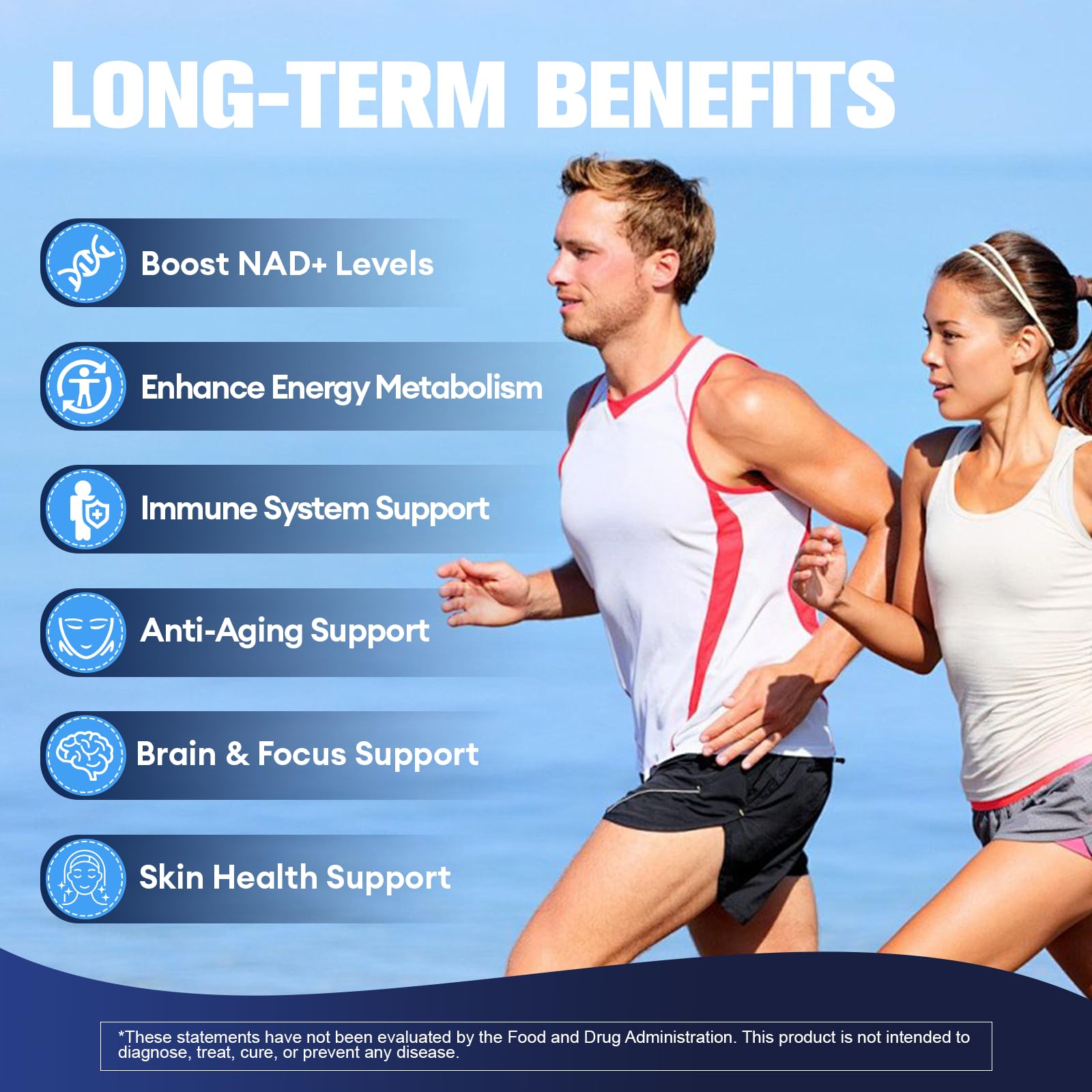 Totaria pqq-green-tea-blend emphasizes mitochondrial renewal and energy production.