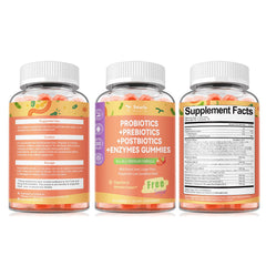 Totaria digestive-enzymes visual points to enhanced nutrient breakdown.