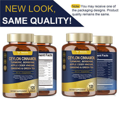 Totaria two-pack bundle showcases value and ongoing use potential.