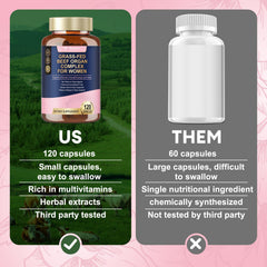 Totaria two-pack packaging visual highlights the bundled product.