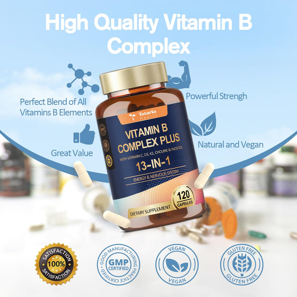 Totaria vegan non-GMO gluten-free icon for health-conscious users.