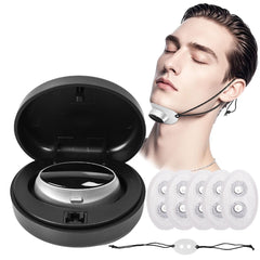 TouYuuTech Z3 Pro device for a quieter night and easier sleep