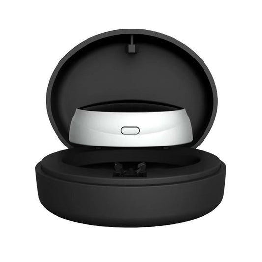 TouYuuTech Z3 Pro eye mask helps block light for deeper rest