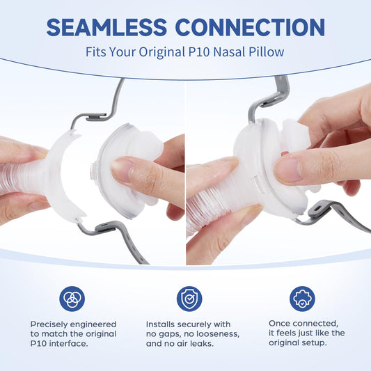 TOY MANIAC quiet mesh vent reduces noise for undisturbed sleep.