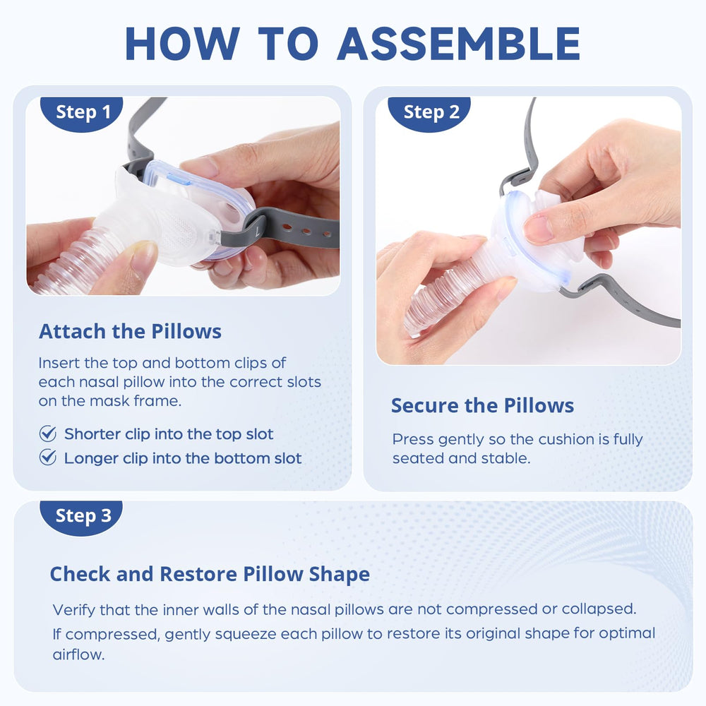 TOY MANIAC replacement frame supports stable alignment during sleep
