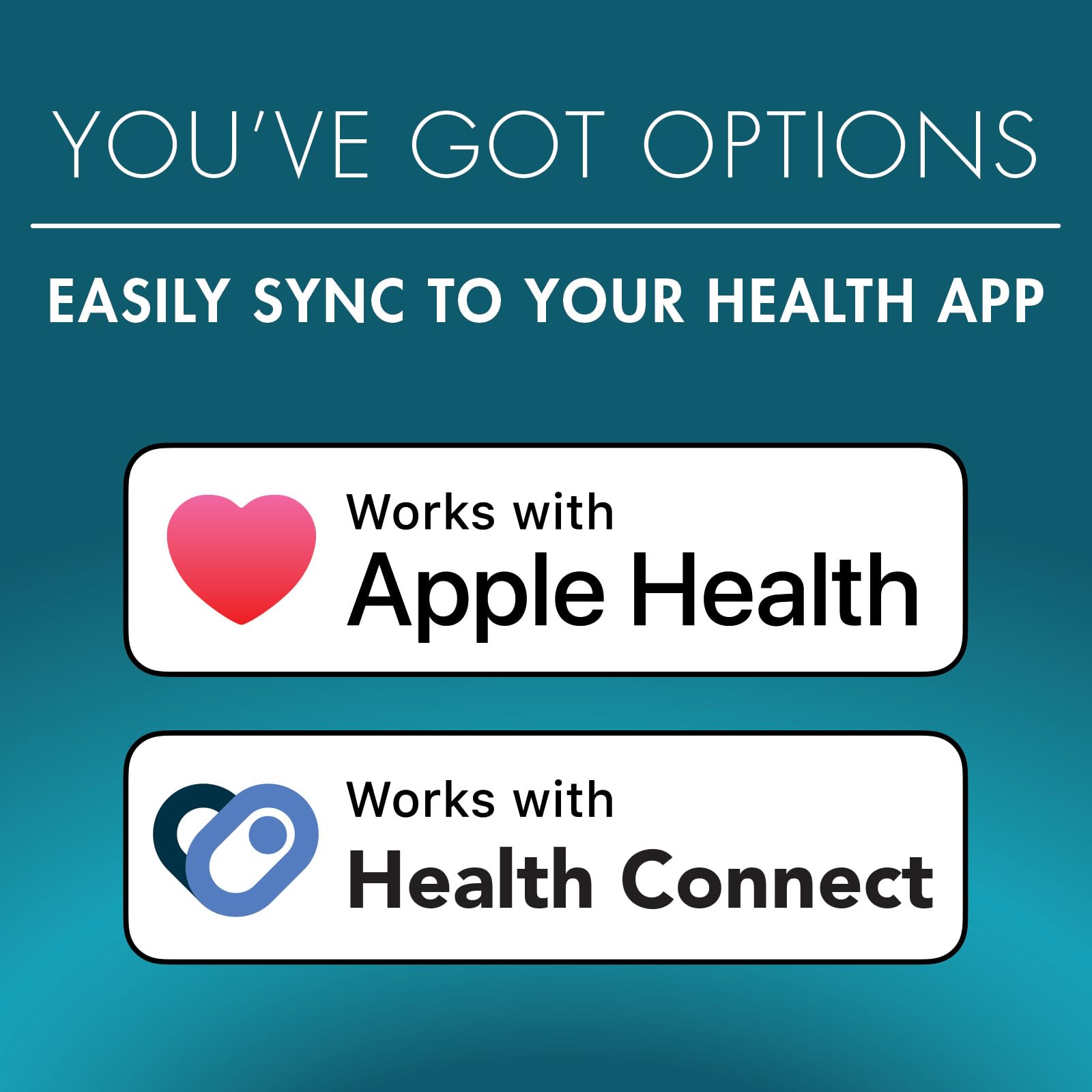Trackstar automatic coding feature indicating quick setup
