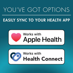 Trackstar automatic coding feature indicating quick setup