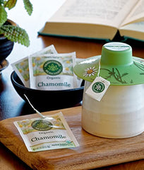 Traditional Medicinals 64 tea bags pack, convenient variety for everyday rituals.