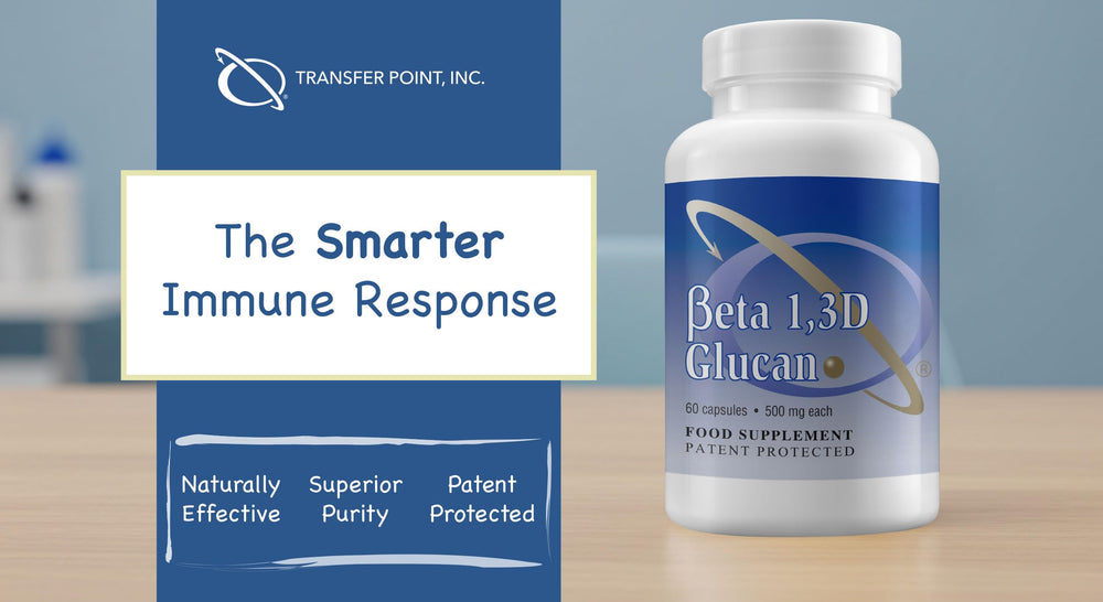 Transfer Point mixing with applesauce demonstrates simple intake and swallowing ease
