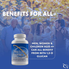 Transfer Point pets beta-glucan capsules illustrate pet friendly immune support