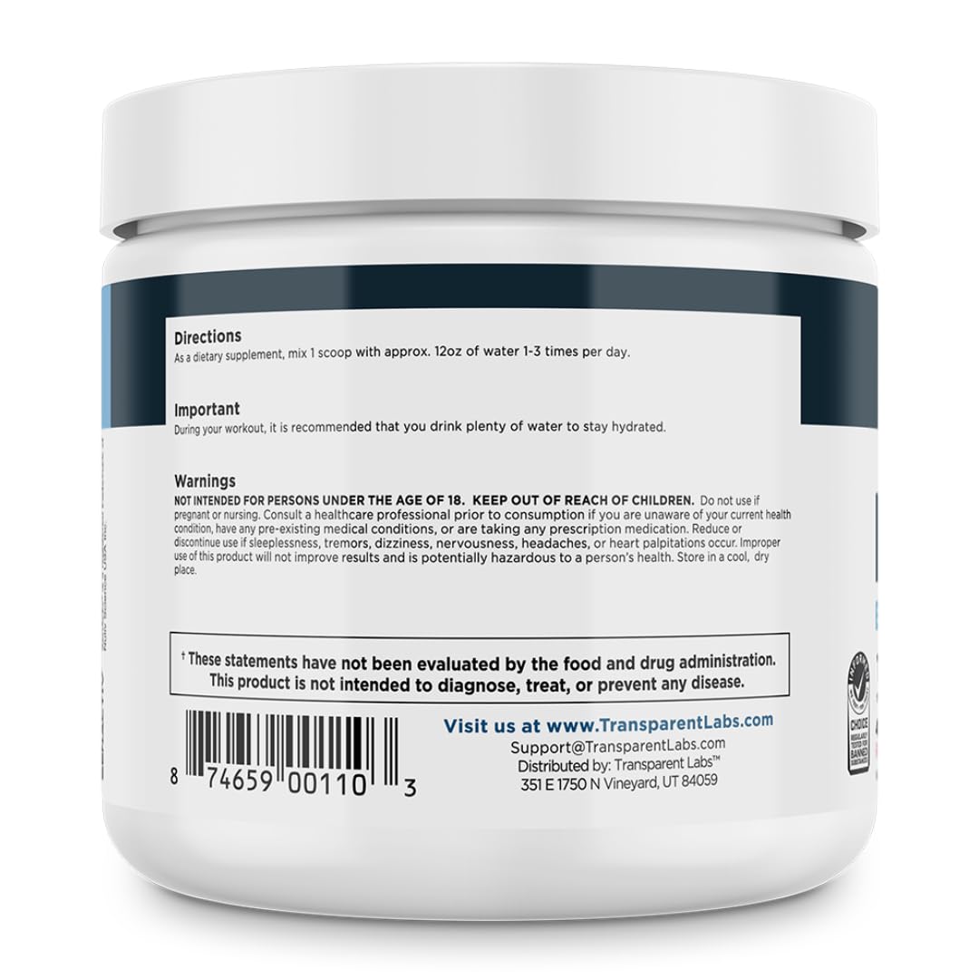 Athlete drinking Hydrate after workout for hydration support