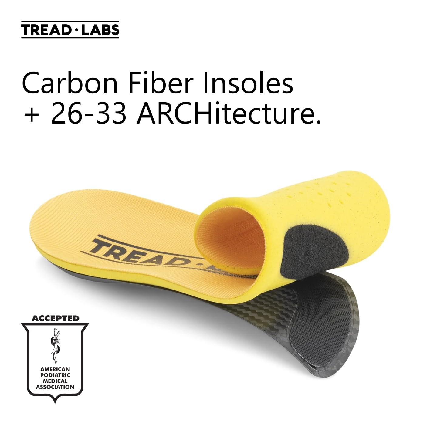 Dash dialed-fit arch heights close-up for personalized comfort.
