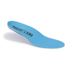 Pace insoles are suitable for sneakers, work boots, and everyday shoes.