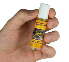 Prayer oil for altar calls and devotion with Tree of Life Rev. 22:14.