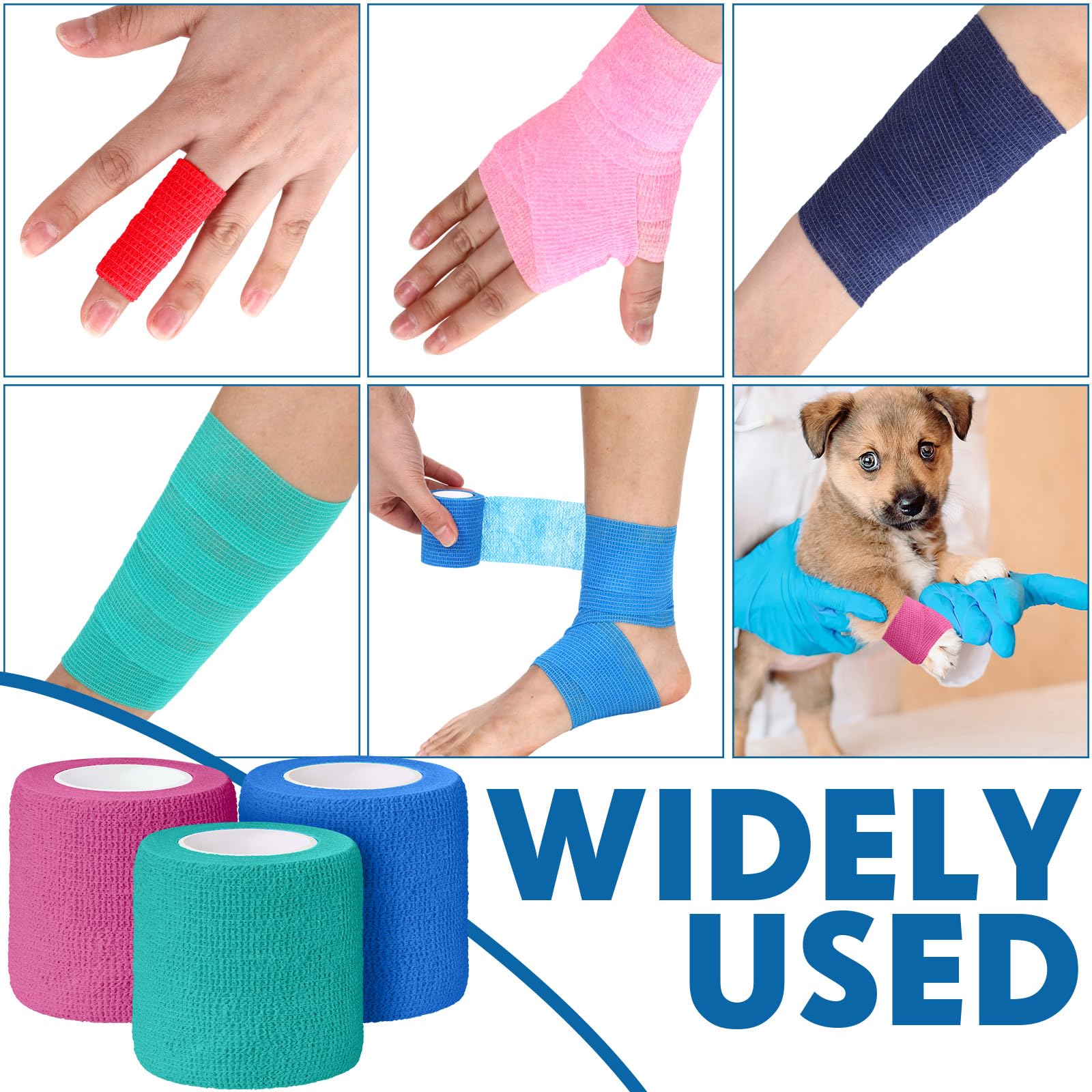 Treela breathable nonwoven fabric closeup highlighting comfort.