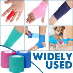 Treela breathable nonwoven fabric closeup highlighting comfort.
