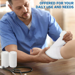 Treela pet-friendly bandage wrap suitable for pets