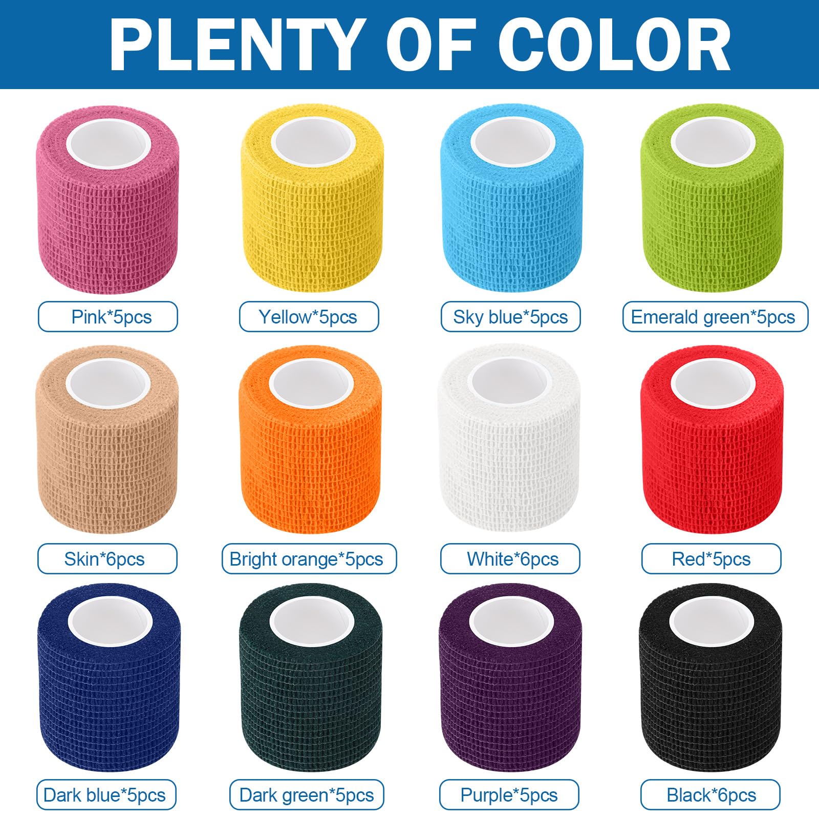 Treela pet-safe bandage wrap used during activity with a cat or dog