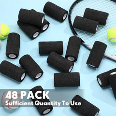 Treela wound-protection bandage, water-resistant and breathable for daily use.