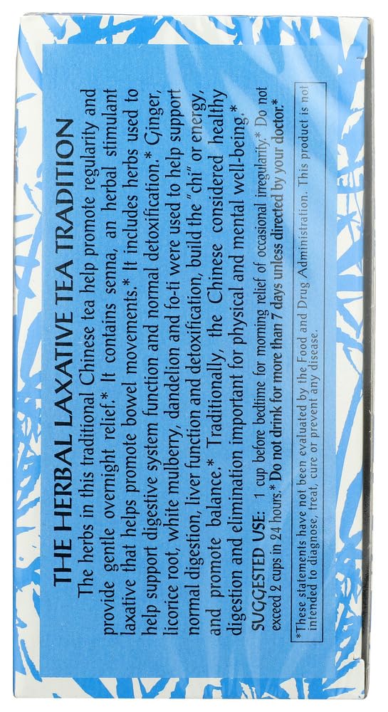 Triple Leaf Tea hot or iced serve, inviting refreshing daily brew.