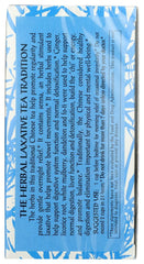 Triple Leaf Tea hot or iced serve, inviting refreshing daily brew.