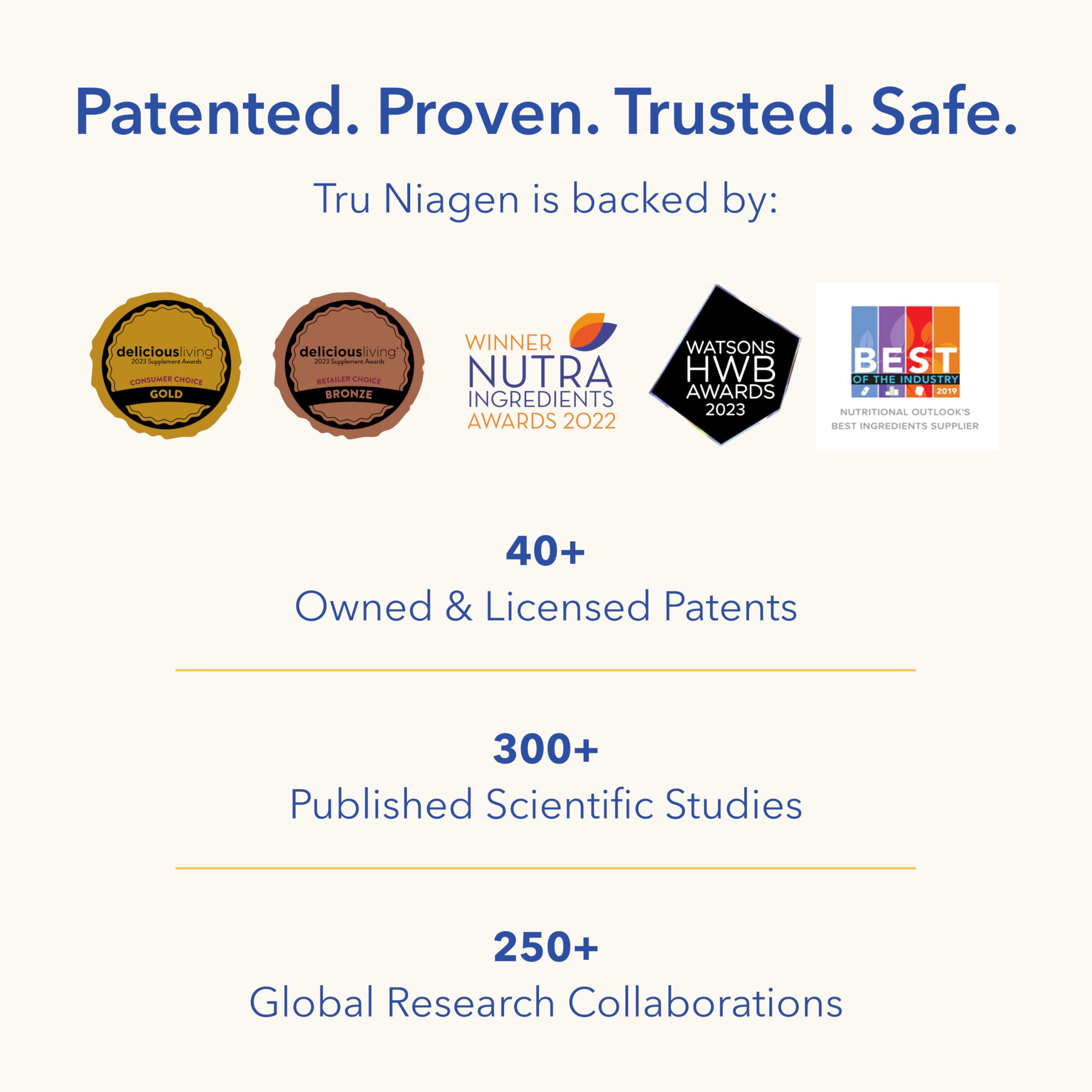 TRU NIAGEN Immune Theracurmin curcumin detail on packaging