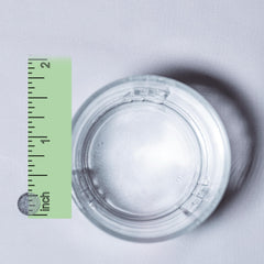 True Cellular Formulas Fastonic in a kitchen scene emphasizing routine wellness.
