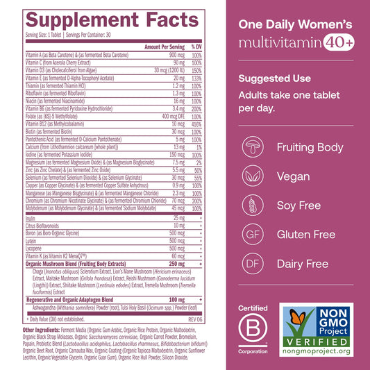 True Grace Omega-3 Fish Oil bottle highlighting high-potency EPA and DHA.