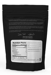 True Nutrition Hydrolyzed Caseinate powder mix for smooth intra-workout or post-workout shakes.