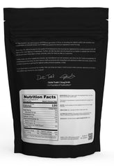 True Nutrition vanilla whey protein isolate shaker for fast post-workout mixes