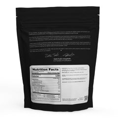 True Nutrition whey concentrate canister closeup highlights high-quality amino acids for fast fueling.