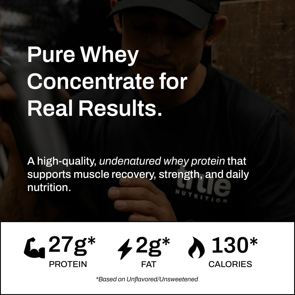 True Nutrition gluten-free soy-free label emphasizes inclusive fitness nutrition.