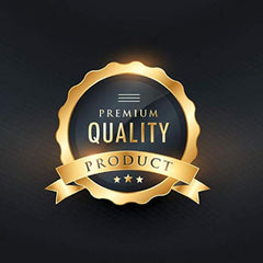 True You Health Max Ear Support Audi Vax product on clean display