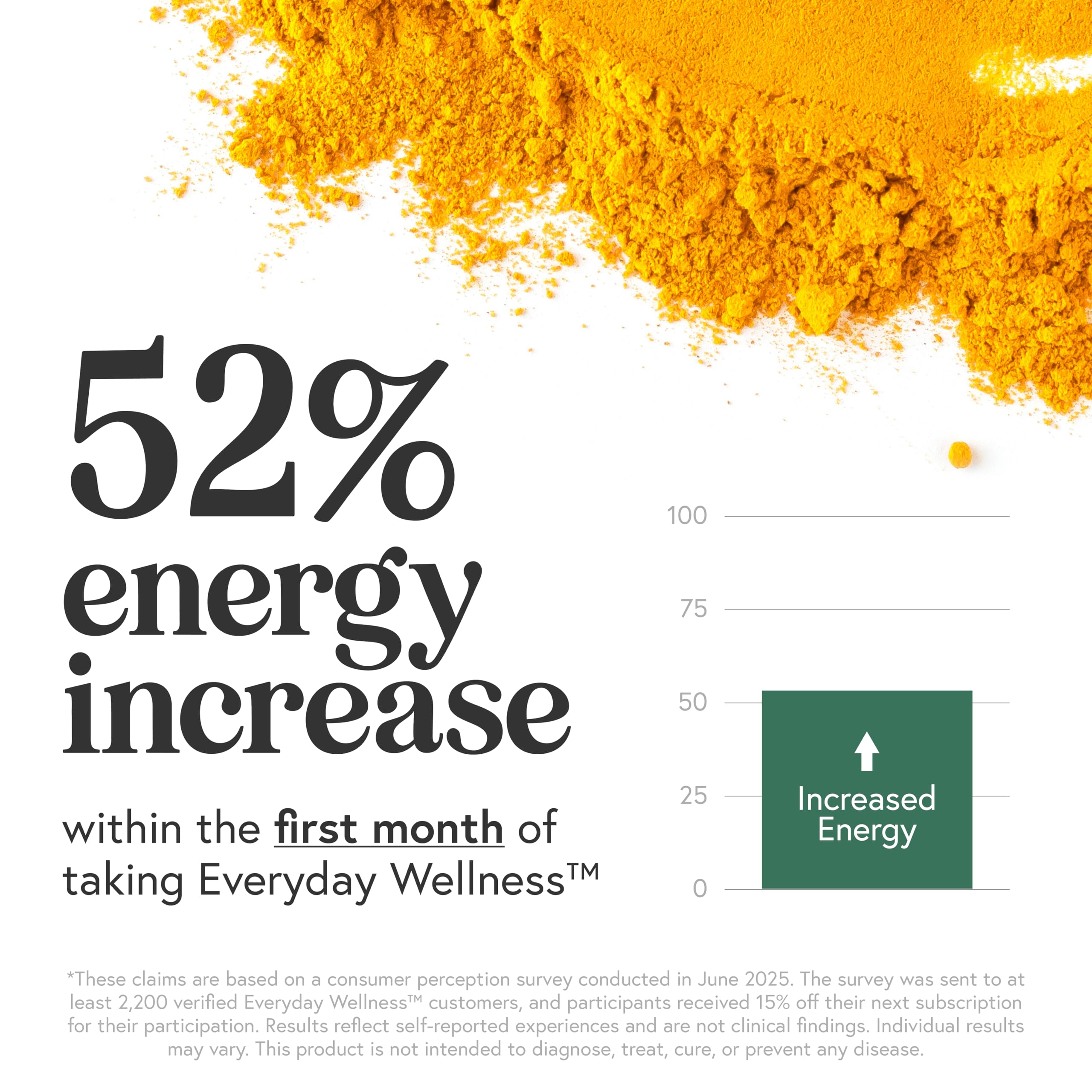 TRULEAN Everyday Wellness Shot Powder citrus-flavored packets for on-the-go refreshment.