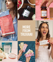 Organic and allergen-free labels emphasized on product image.