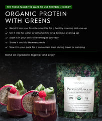 Truvani Gluten-free icon signals allergen-friendly ingredient choice.