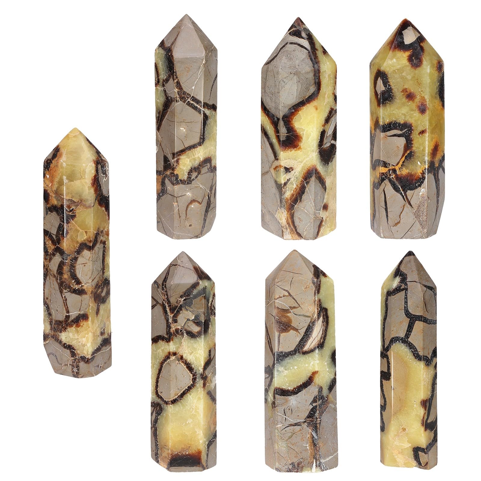 TUMBEELLUWA wand altar-ritual enhances intention setting and calm ambiance