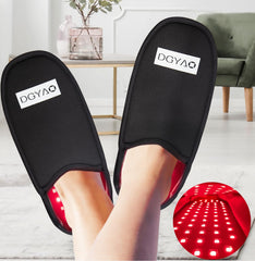 TUOB large-foot design fits US size 11 securely
