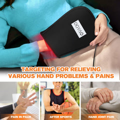 TUOB gift-ready packaging signals a thoughtful health support option