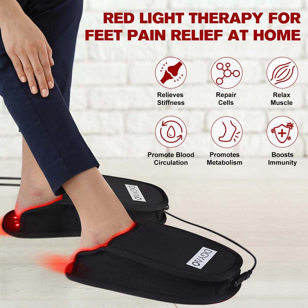 TUOYR inner-length 29-5cm pad fits US size 11