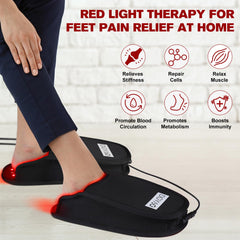 TUOYR inner-length 29-5cm pad fits US size 11
