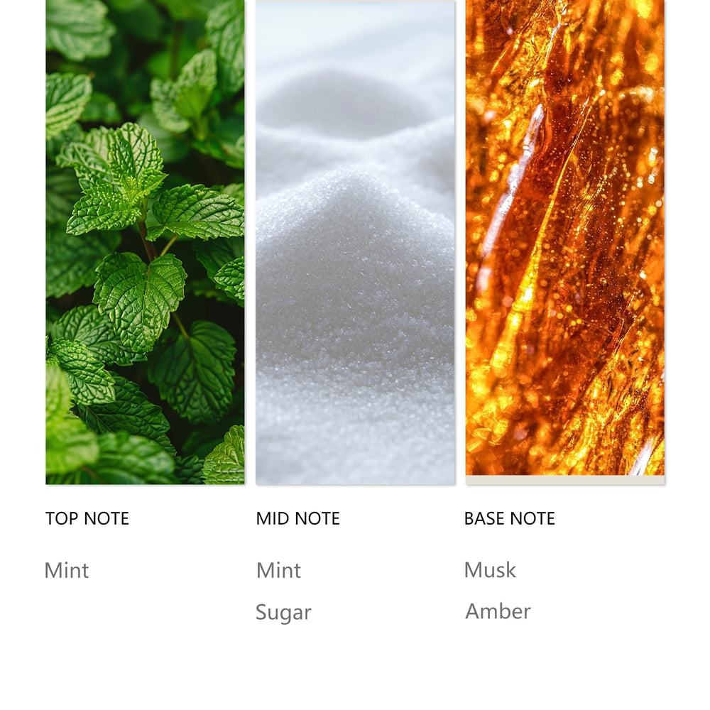 Tuqila luxury fragrance oil bottle closeup showcases premium scent notes.