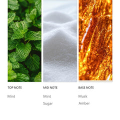 Tuqila luxury fragrance oil bottle closeup showcases premium scent notes.