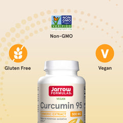 Turmeric ingredient sourcing image conveys quality and botanical origin.
