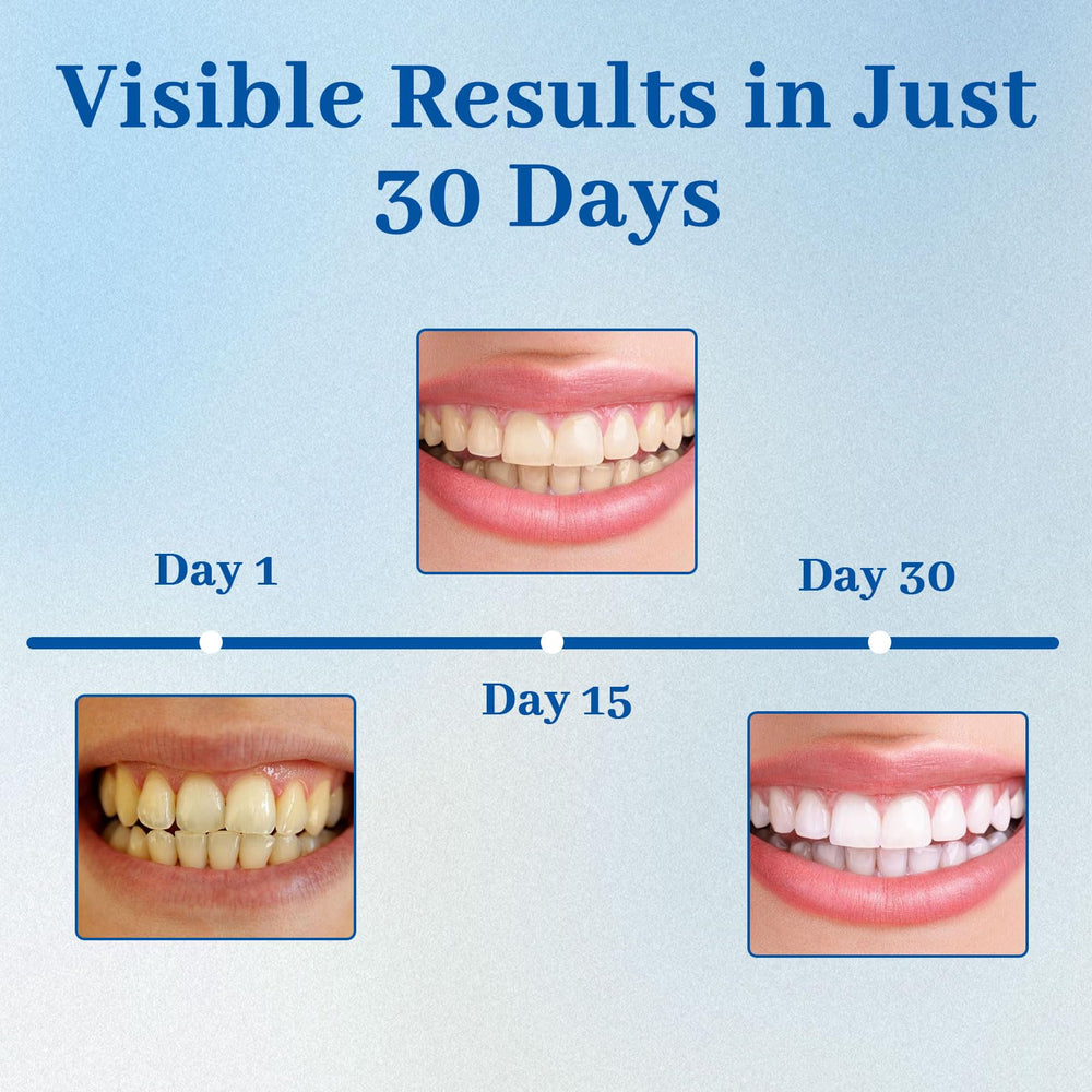 Tuyapio Nudenta Odontic Repair label close-up emphasizes fluoride-free formula.