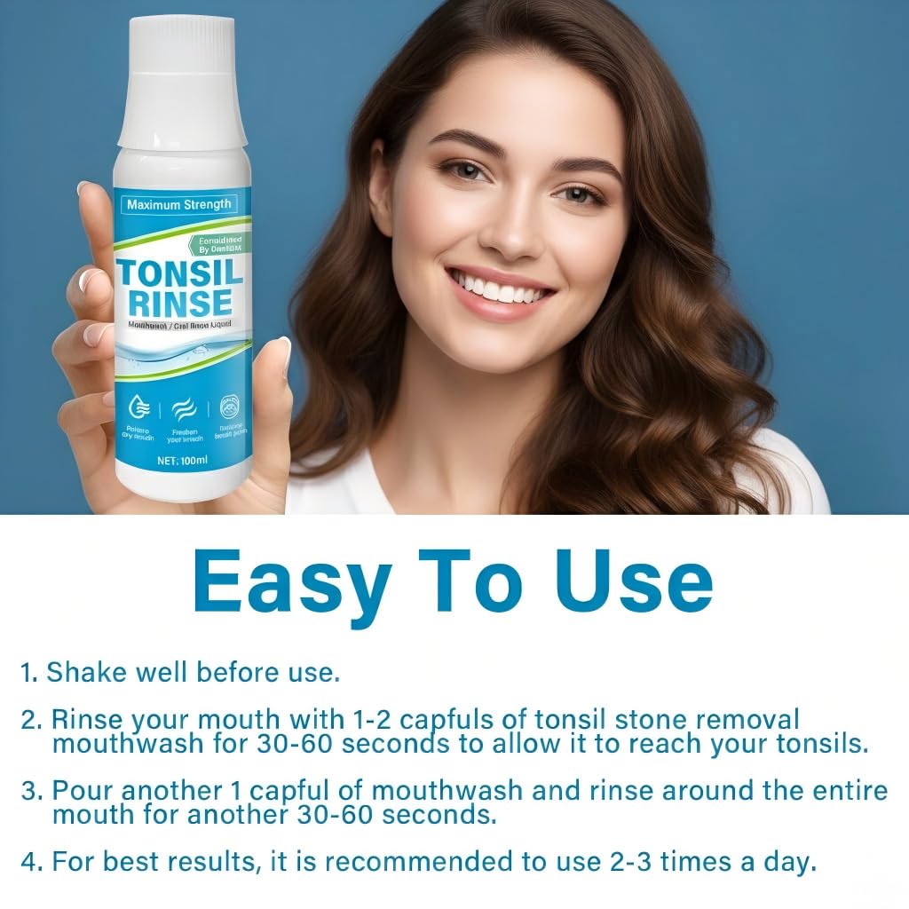 TWMKLP ingredients closeup features natural essential oils for gentle care.