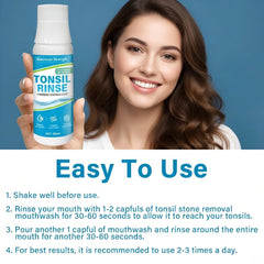 TWMKLP ingredients closeup features natural essential oils for gentle care.