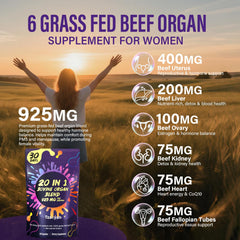 tzaxyan vitamin and mineral capsules close-up emphasizing diverse nutrients for immune and energy support